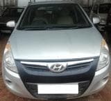 hyundai-i10-2014-zr9yncvyb2dhax4jk6jlgmjw