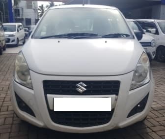 maruti-suzuki-ritz-2015-gay01bkg5y98zms9fdrdpmfx