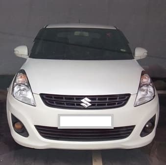 maruti-dzire-2014-ark6or053gteycvv4di222i7