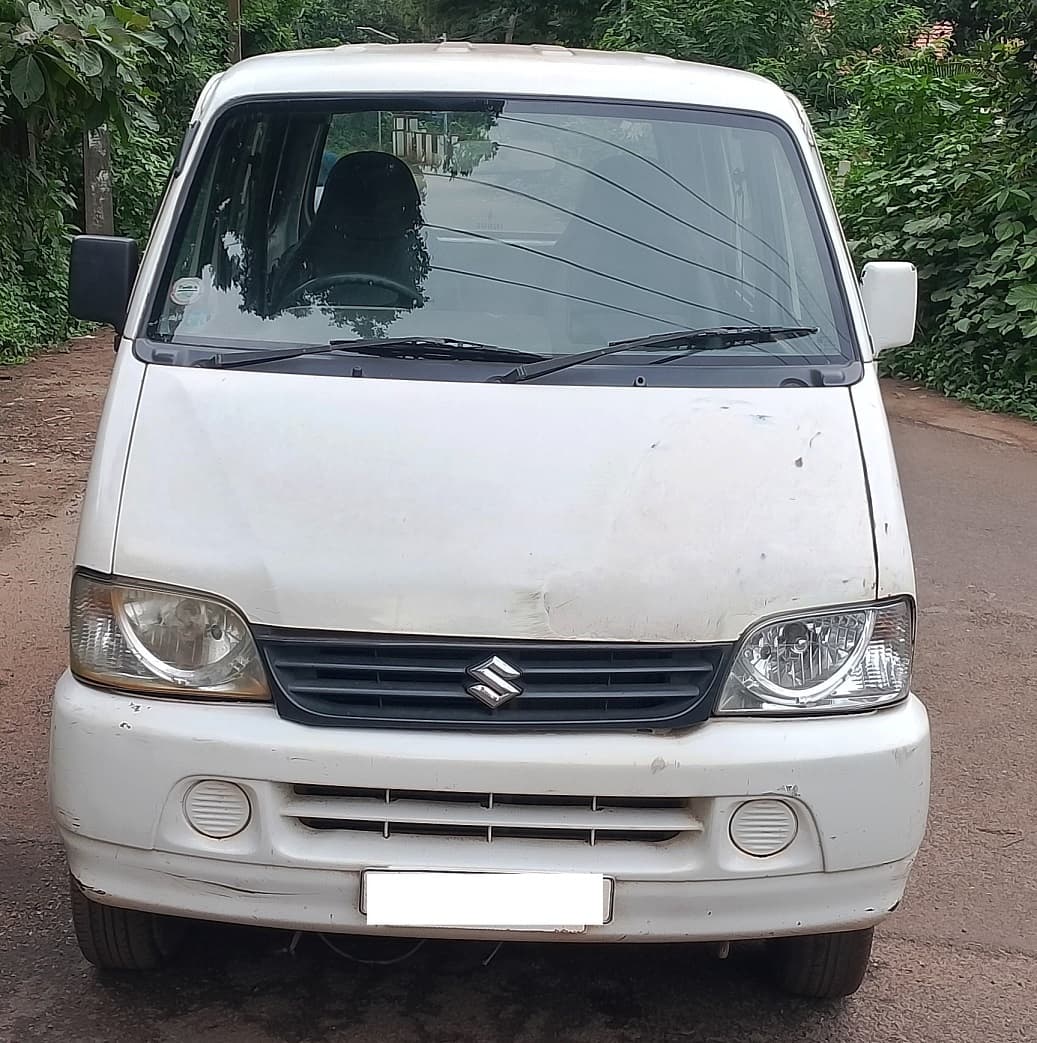 maruti-eeco-2011-j2bacammwj8ydahil1qeg2ts