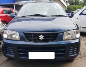 maruti-alto-2010-yohllxjsg0prkmhizc92vmb5