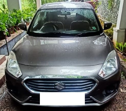 maruti-dzire-2018-ibcdyypcnyzqkdedoi7nnc39