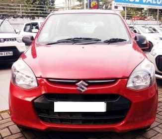 maruti-alto-800-2015-zfr0wq0mijedtxvaa22prn9b