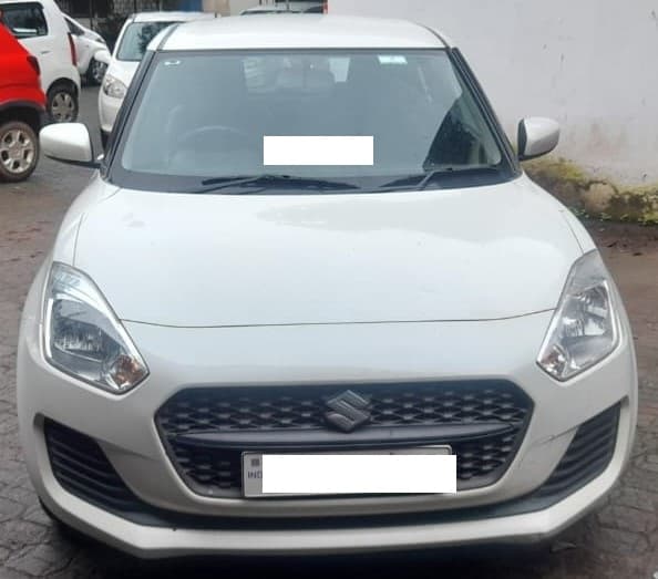 maruti-swift-2019-rea1pewkpwfybdekx6aqxcjo