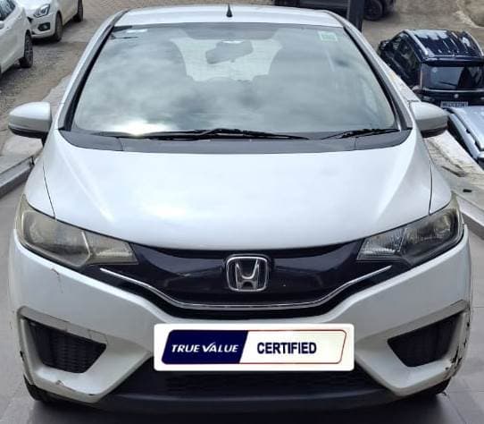 honda-jazz-2017-pr2roxeo4swl2r9uu9qeh0yd