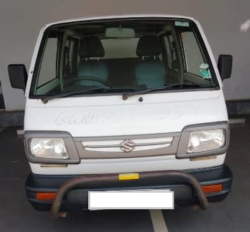 maruti-omni-2014-nckvsd2vgs4qy3nl1oi2krgh