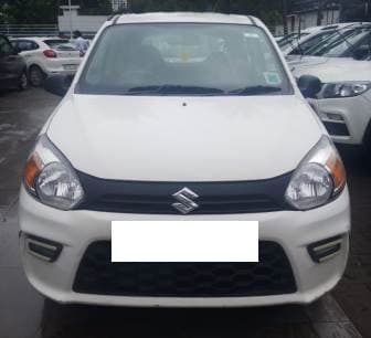 maruti-alto-800-2021-rh0ozy1kc8bzi67q0ebjdslt