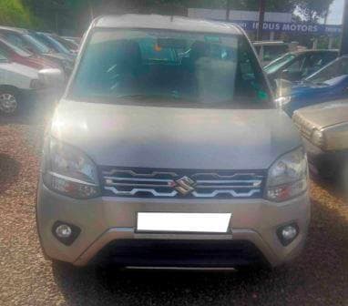 maruti-wagon-r-2019-u3ajb07btl6ao1j2zwc8a798