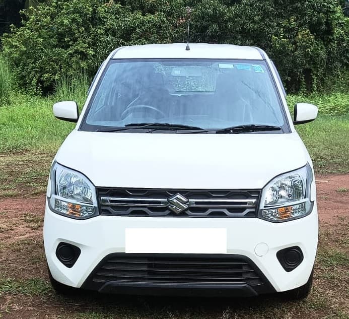 maruti-wagon-r-2019-eay02wzqlwamra3p7cr12pzj