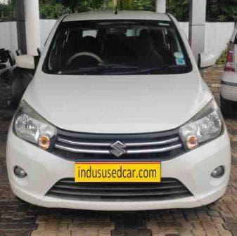 maruti-celerio-2016-oehv58ubvm5cde7gw5ibediy