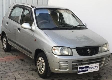 maruti-alto-2011-gh196kv2akoyljf0vmeoidqb