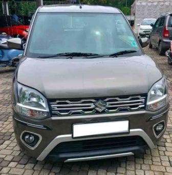 maruti-wagon-r-2021-u0g79bp2pn55kale16vrxp60