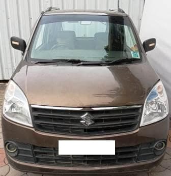 maruti-wagon-r-2010-u5l8z2rtbqjdz6t8d6584toe