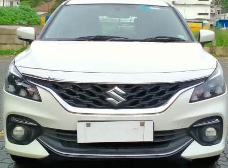 maruti-baleno-2023-ljzhr52sxqkk93ahmboa7cwv
