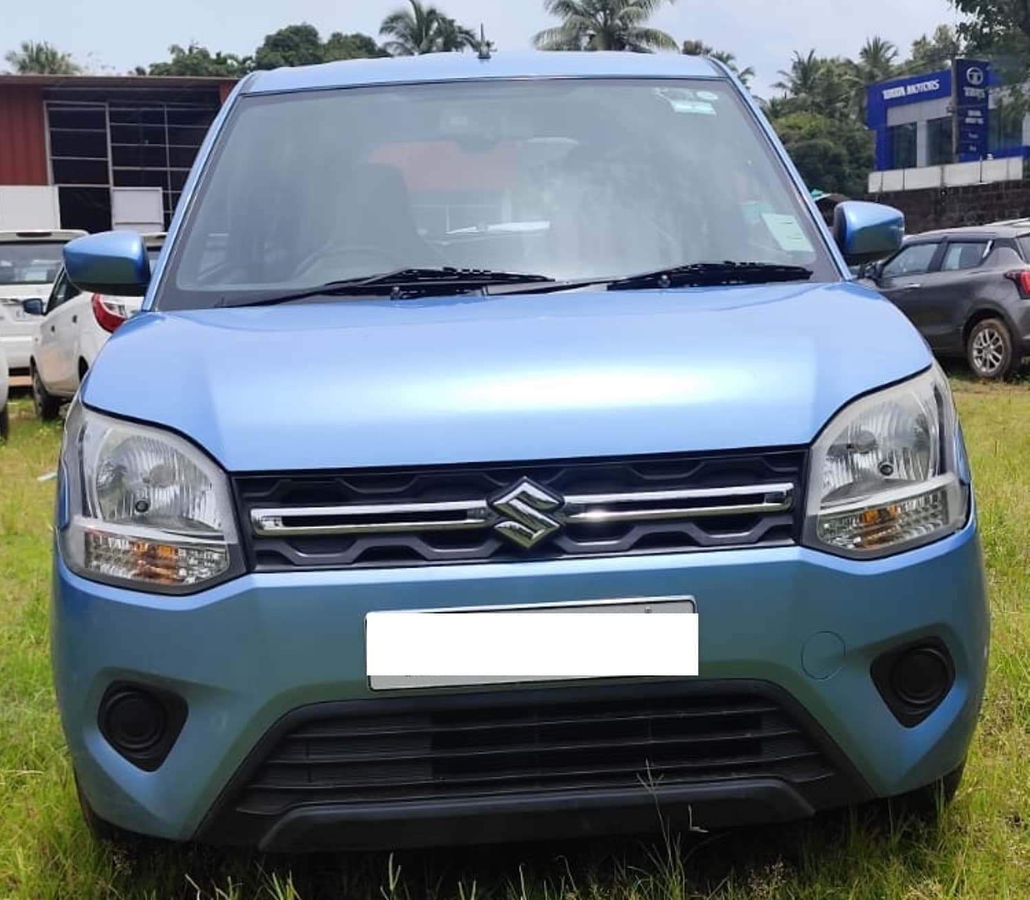 maruti-wagon-r-2019-eljd8v7xdeiqiv5blhjcvzdz
