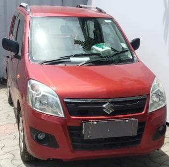 maruti-wagon-r-2013-j6wcc580ynrpc3v0p8x7lb0t