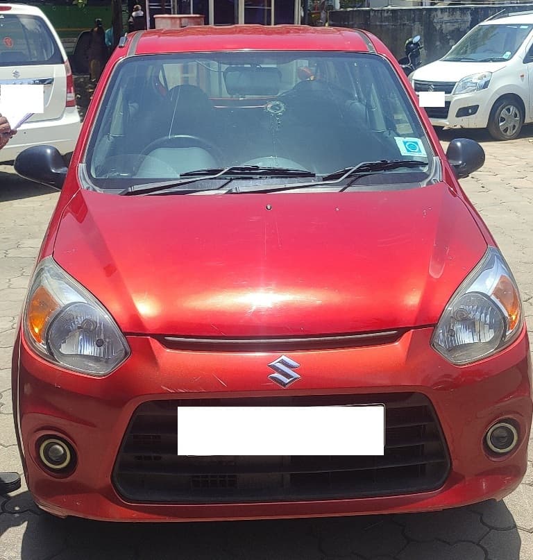 maruti-alto-800-2018-qu0lvyh7ee54azla2mw6uo4s