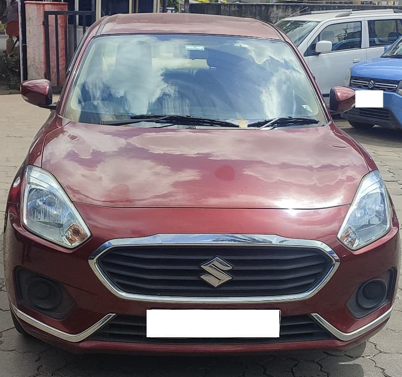 maruti-dzire-2018-tfhyj2d9e1oboe1hm7yl905f