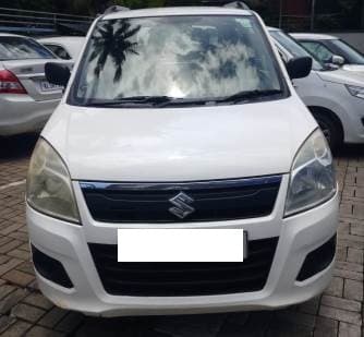 maruti-suzuki-wagon-r-2015-jfk525tnt3km9vl97kd8mxq2