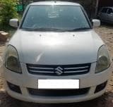 maruti-dzire-2014-n1e0wcxwfno5v6zwwfsqrgsj