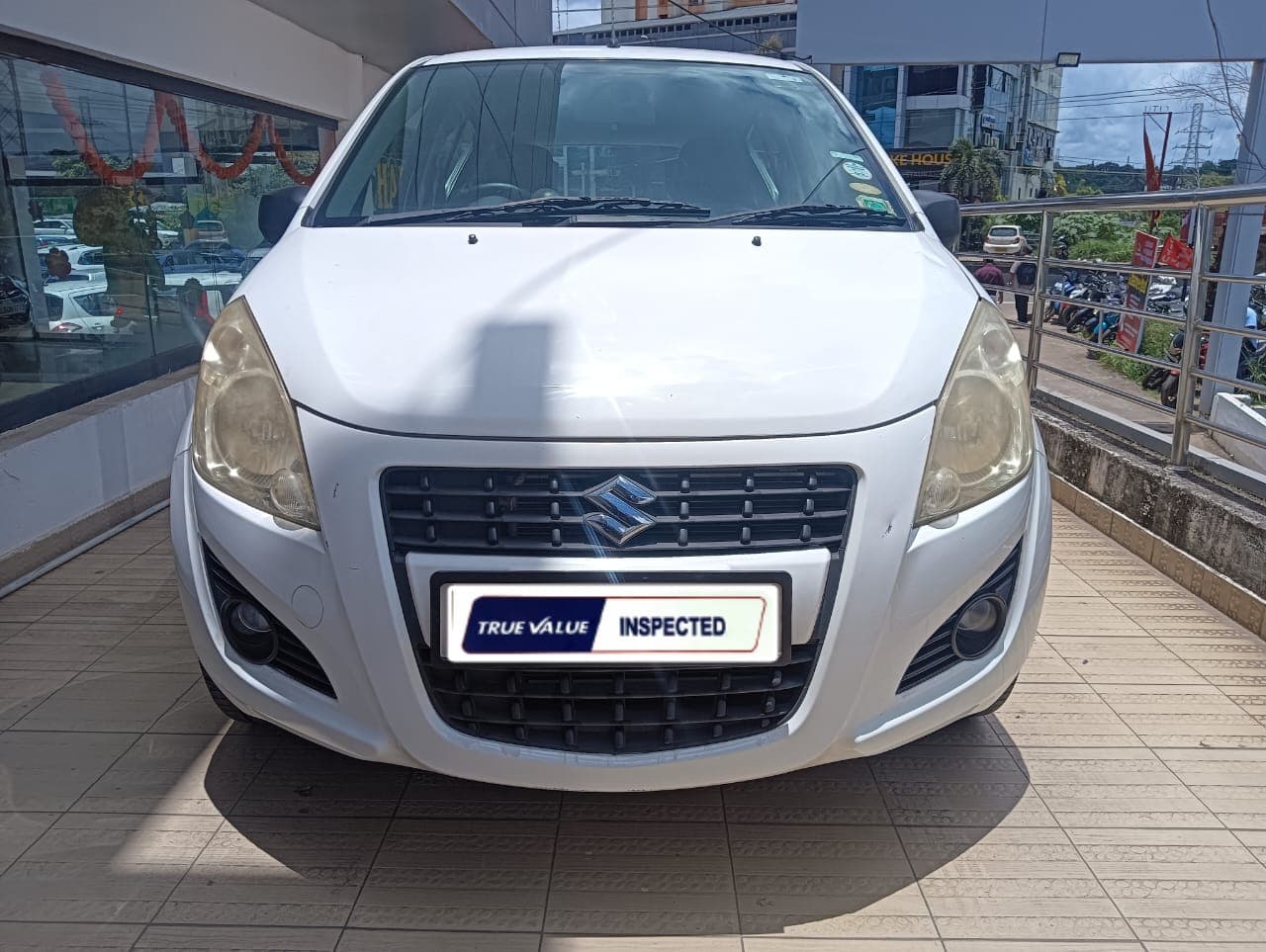 maruti-ritz-2014-afxqh6lmybgln9zl2iyqpzkd