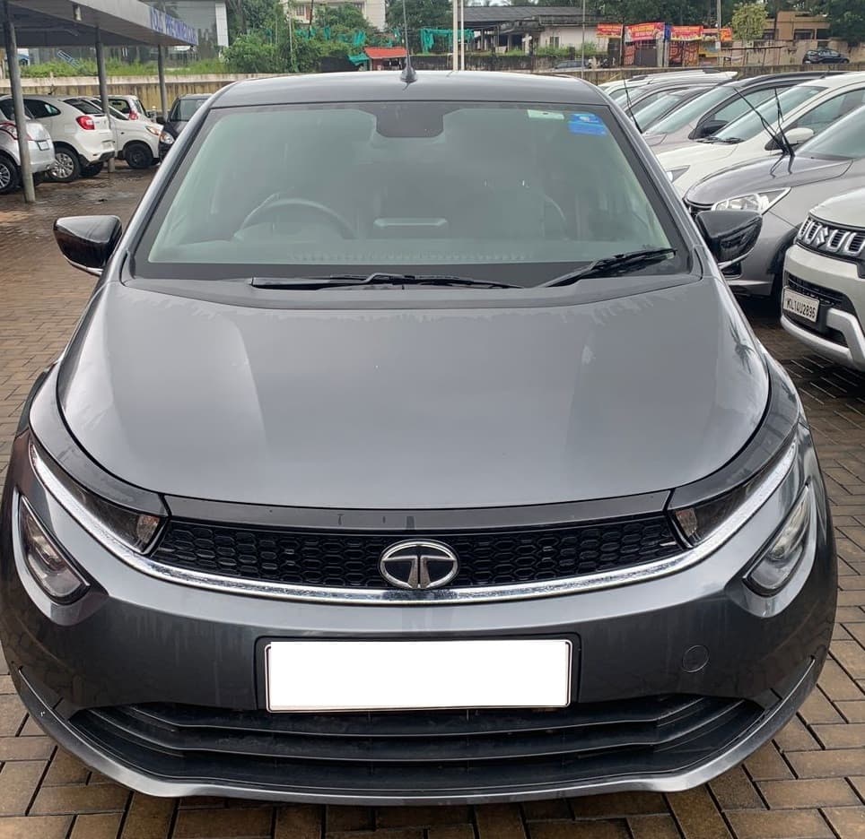 tata-altroz-2021-o98jkwl72ywhaesttzc438s5