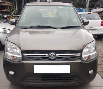 maruti-suzuki-wagon-r-2019-h9aswub3wjek6vwfnxdy1dip