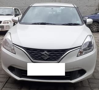 maruti-baleno-2018-fm5nilou878tbeaok6w1qpyy