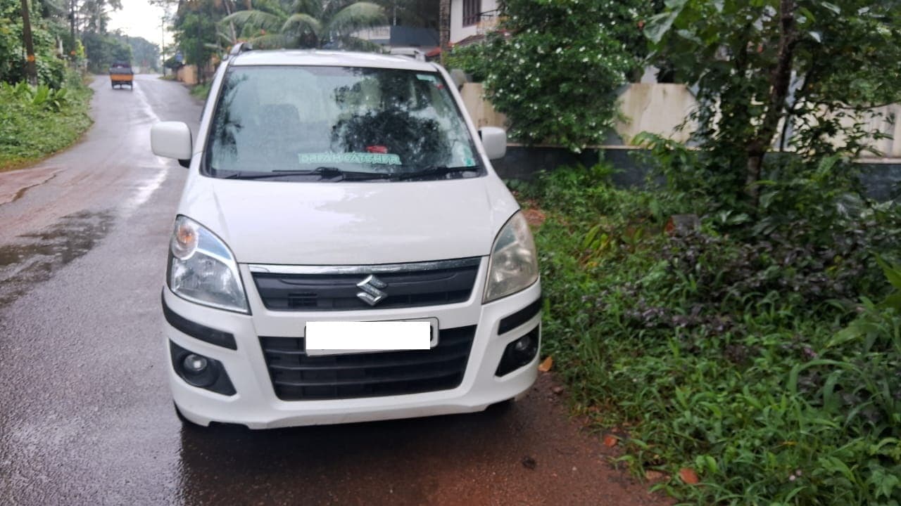 maruti-wagon-r-2013-nokqt5bsiwdsrifj54rbbuix