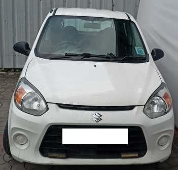 maruti-alto-800-2018-uuuid30ag8mwujl9rlvbbyoj
