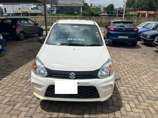 maruti-alto-800-2018-p0tb6zhvhauexzlz21rqi33p