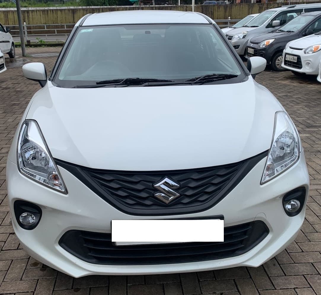 maruti-suzuki-baleno-2020-i35gygq04ytx8k7fzq9el79e