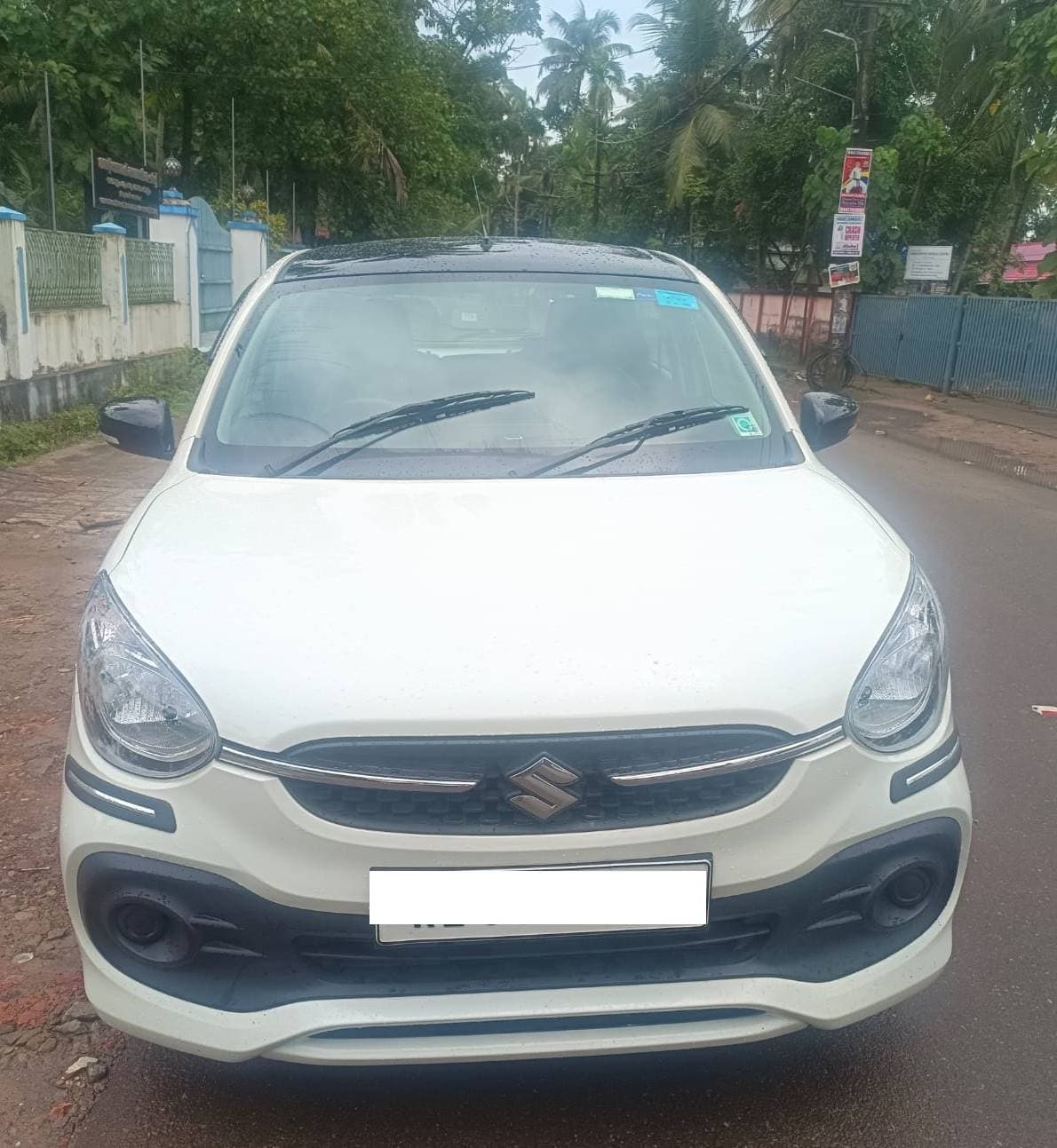 maruti-celerio-2023-f95ky4xwpi1lh17gw9wiwfv5