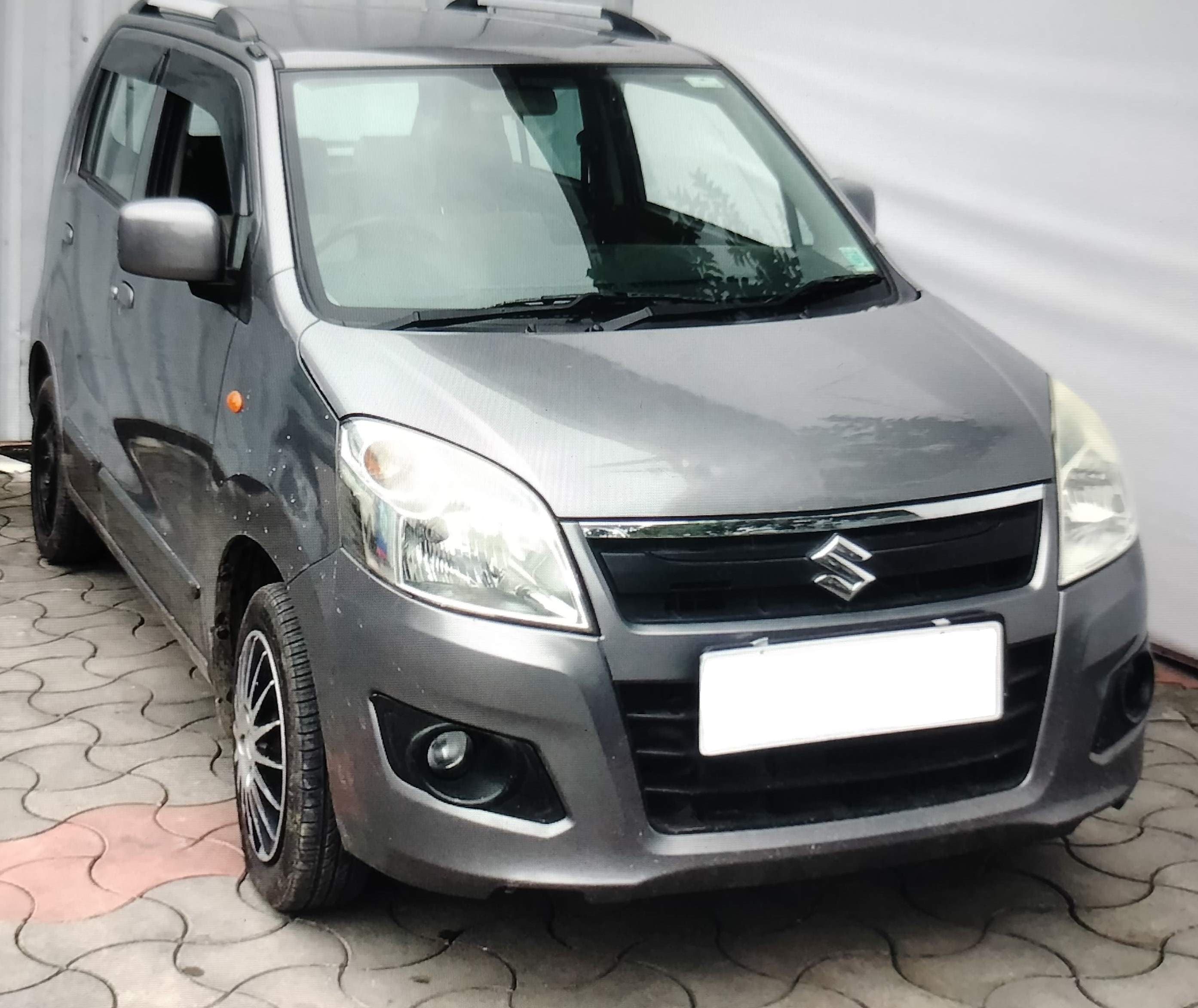 maruti-wagon-r-2015-frfshedl9yzhho3mf46qwicz