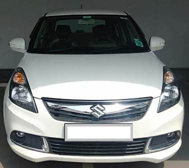 maruti-dzire-2017-nf0rshxfexd14pcgdcp8sevn