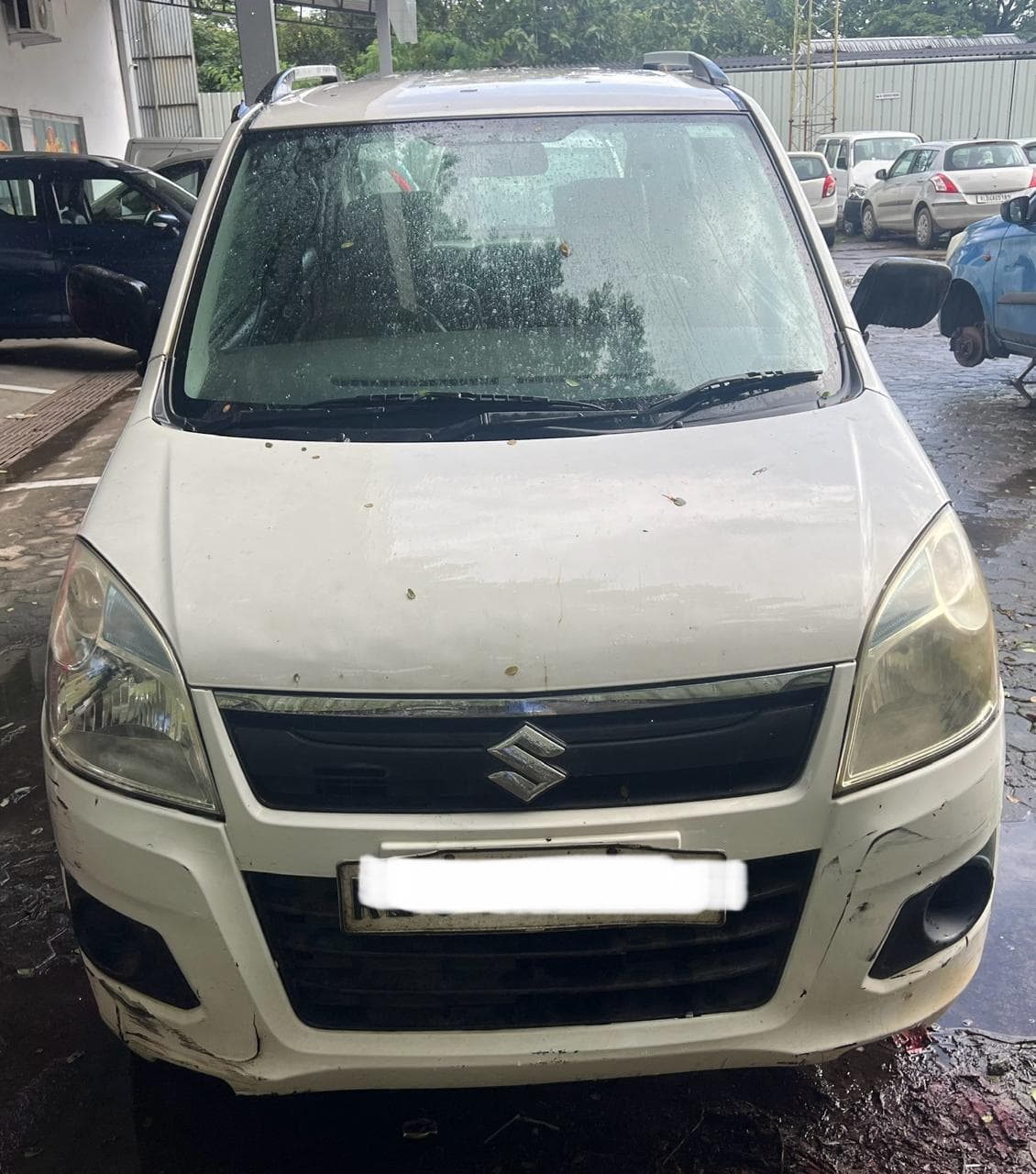 maruti-wagon-r-2015-abb83qly133s6b8wtmx5qfww