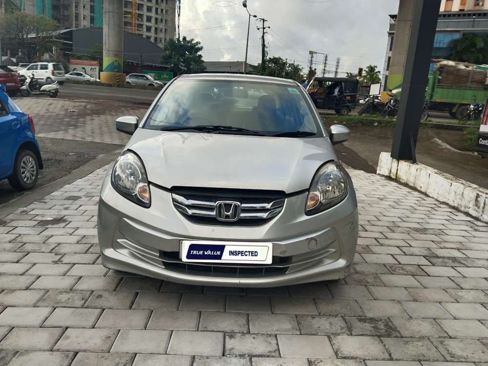 honda-amaze-2014-imxqrlebydjcshpsjllhccvq