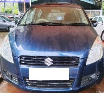 maruti-ritz-2011-i0gl021xbomljziify30bk4z