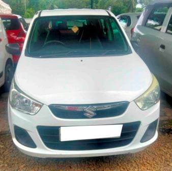 maruti-k10-2014-byruuaqr0turqyz4aptnu63m