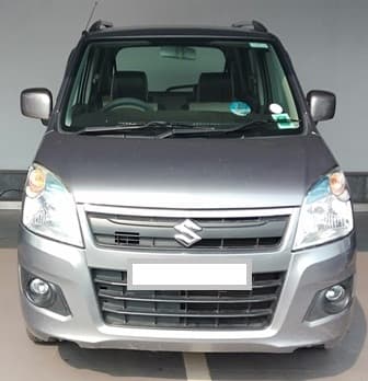 maruti-wagon-r-2018-p1y7d4t5ym7x8oqoawfjh083