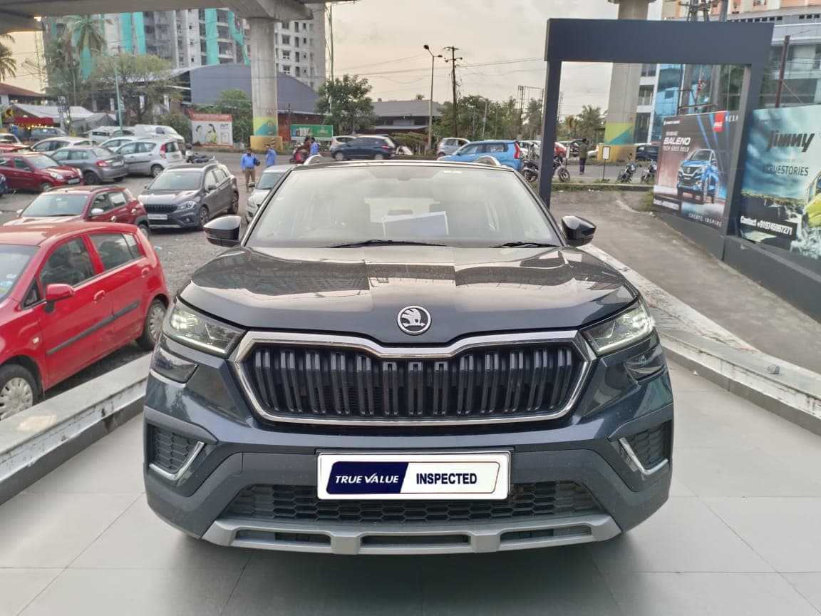 skoda-octaviya-2021-alnkpsosgflc9n82haubrp4p