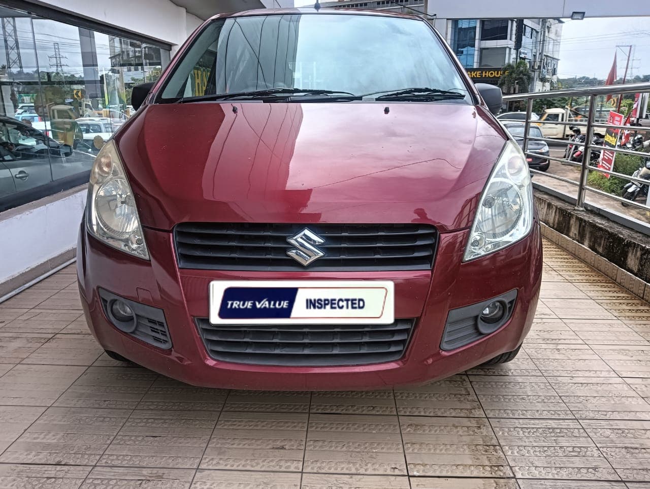 maruti-ritz-2011-s5jap8eyat8nkrt85f3d7g3n
