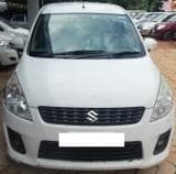 maruti-ertiga-2014-fqhmgfdaak9qzykdx2w905vi