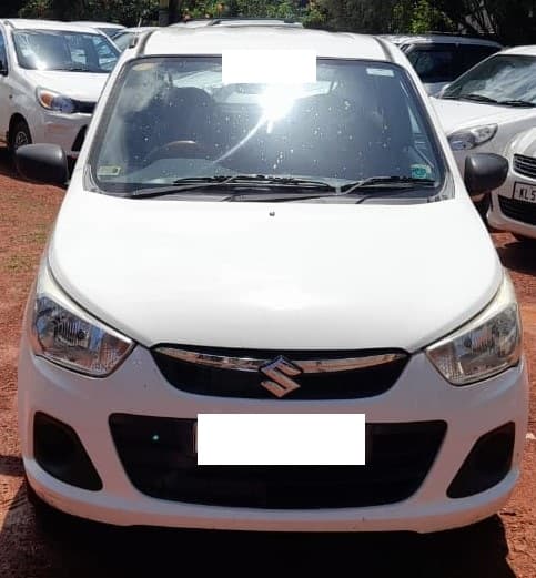 maruti-k10-2015-zcga9dknxn6nn6fp8qultlf7