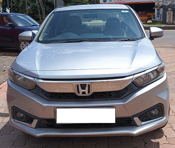 honda-amaze-2018-b4nwl063pd0c0zcvsihzw852