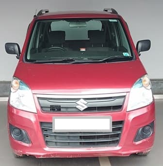 maruti-wagon-r-2013-ra63ax7c34yukyvdt9o3djq7
