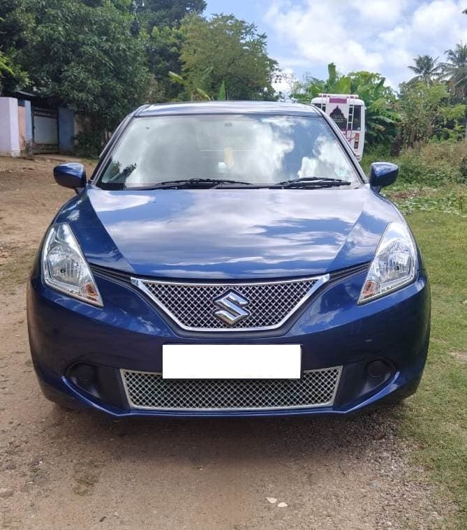 maruti-baleno-2018-u7qzjykr707eyfnwl9gbcrlr