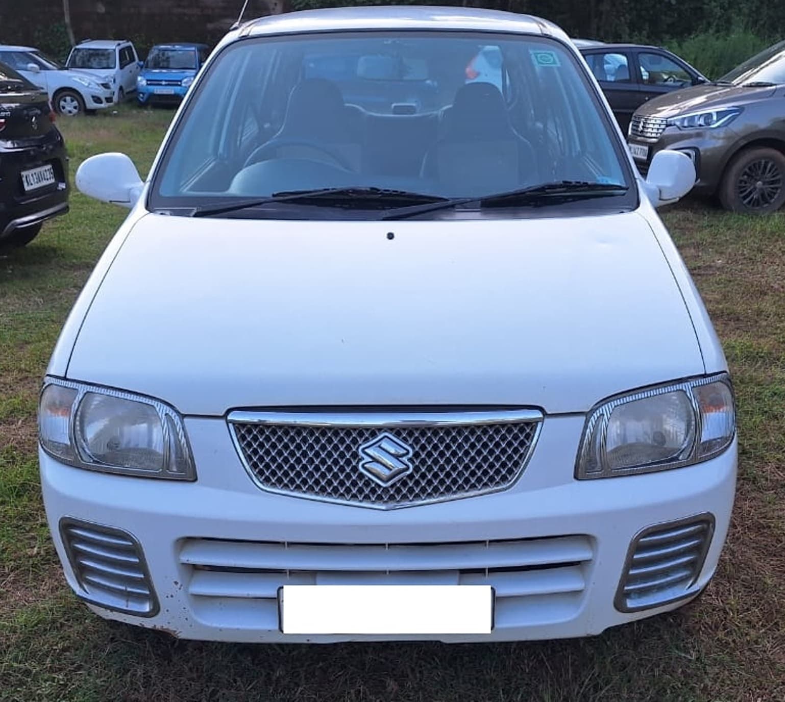 maruti-alto-2011-h4vie2lyg1mo211z2w2eytm3