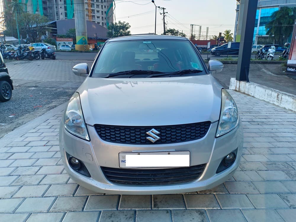 maruti-swift-2012-vv16nxwmdl4xk1ps2uqyomgn