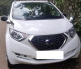 datsun-redi-go-2019-boua6u0tac5diz4vaqm4t217